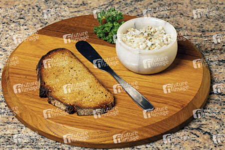 Symbolfoto Hubertusschmalz