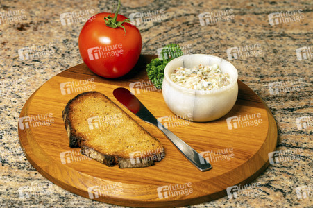 Symbolfoto Hubertusschmalz