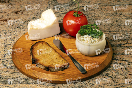 Symbolfoto Hubertusschmalz