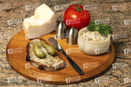 Symbolfoto Hubertusschmalz