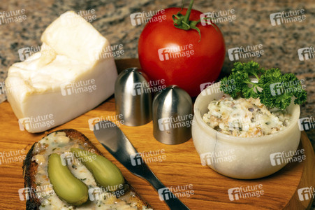 Symbolfoto Hubertusschmalz