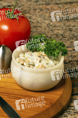 Symbolfoto Hubertusschmalz