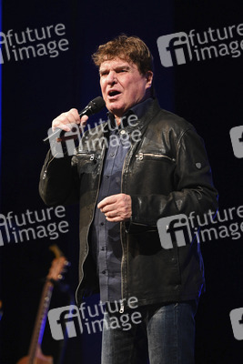 Konzert von Frank Schöbel in Görlitz