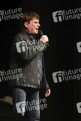 Konzert von Frank Schöbel in Görlitz