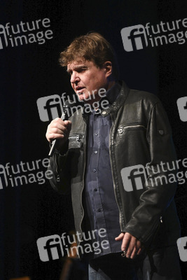 Konzert von Frank Schöbel in Görlitz