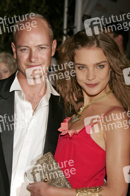 Filmpremiere 'Star Wars: Episode III - Die Rache der Sith', Cannes Film Festival 2005