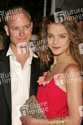 Filmpremiere 'Star Wars: Episode III - Die Rache der Sith', Cannes Film Festival 2005