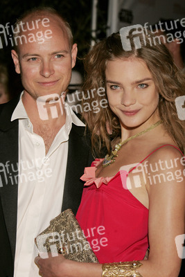 Filmpremiere 'Star Wars: Episode III - Die Rache der Sith', Cannes Film Festival 2005