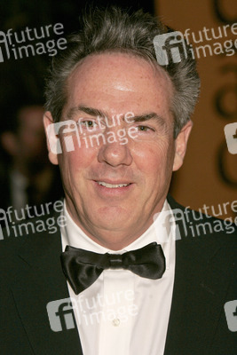 Filmpremiere 'Star Wars: Episode III - Die Rache der Sith', Cannes Film Festival 2005