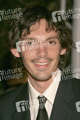 Filmpremiere 'Star Wars: Episode III - Die Rache der Sith', Cannes Film Festival 2005