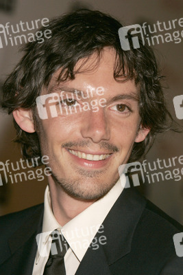 Filmpremiere 'Star Wars: Episode III - Die Rache der Sith', Cannes Film Festival 2005