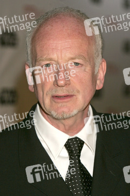 Filmpremiere 'Star Wars: Episode III - Die Rache der Sith', Cannes Film Festival 2005