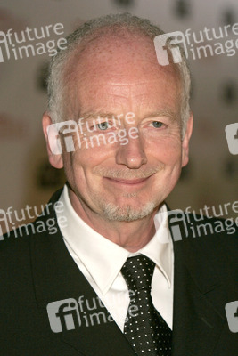 Filmpremiere 'Star Wars: Episode III - Die Rache der Sith', Cannes Film Festival 2005