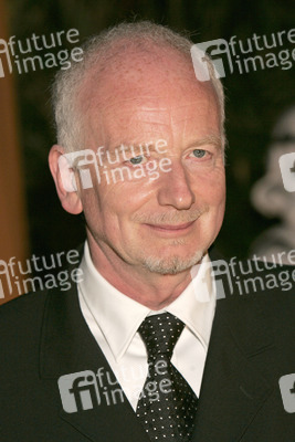 Filmpremiere 'Star Wars: Episode III - Die Rache der Sith', Cannes Film Festival 2005