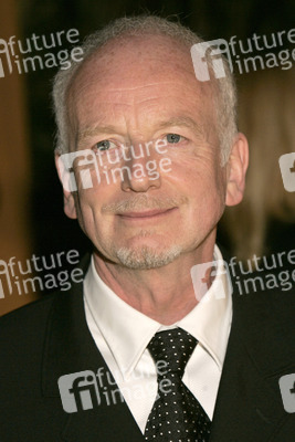 Filmpremiere 'Star Wars: Episode III - Die Rache der Sith', Cannes Film Festival 2005