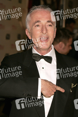 Filmpremiere 'Star Wars: Episode III - Die Rache der Sith', Cannes Film Festival 2005