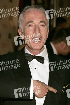 Filmpremiere 'Star Wars: Episode III - Die Rache der Sith', Cannes Film Festival 2005