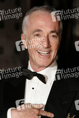 Filmpremiere 'Star Wars: Episode III - Die Rache der Sith', Cannes Film Festival 2005