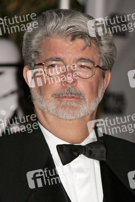 Filmpremiere 'Star Wars: Episode III - Die Rache der Sith', Cannes Film Festival 2005