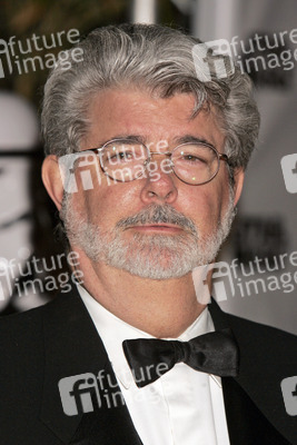 Filmpremiere 'Star Wars: Episode III - Die Rache der Sith', Cannes Film Festival 2005