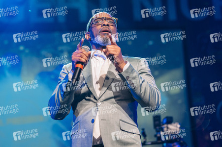 90s Super Show 2024 in Erfurt