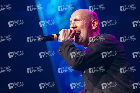 90s Super Show 2024 in Erfurt