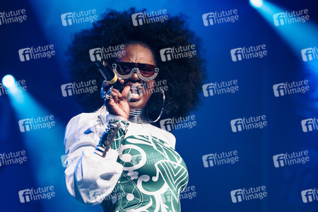 90s Super Show 2024 in Erfurt