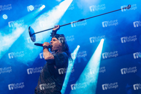 90s Super Show 2024 in Erfurt