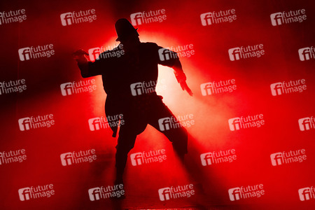 Flic Flac - Die Wintershow in Erfurt