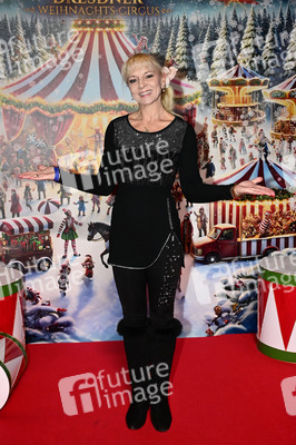 27. Dresdner Weihnachts-Circus in Dresden
