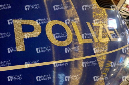 City-Weihnachtsmarkt an der Gedächtniskirche in Berlin