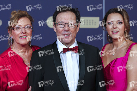 Sportler des Jahres-Gala 2024 in Baden-Baden