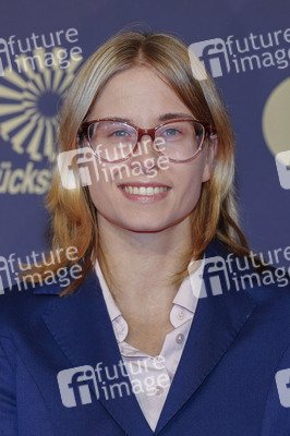 Sportler des Jahres-Gala 2024 in Baden-Baden