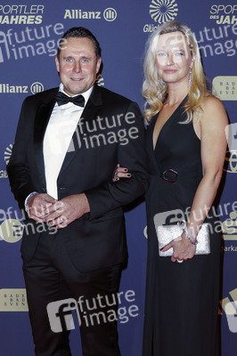 Sportler des Jahres-Gala 2024 in Baden-Baden