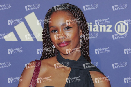 Sportler des Jahres-Gala 2024 in Baden-Baden