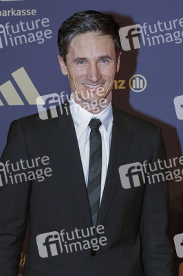 Sportler des Jahres-Gala 2024 in Baden-Baden