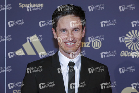 Sportler des Jahres-Gala 2024 in Baden-Baden