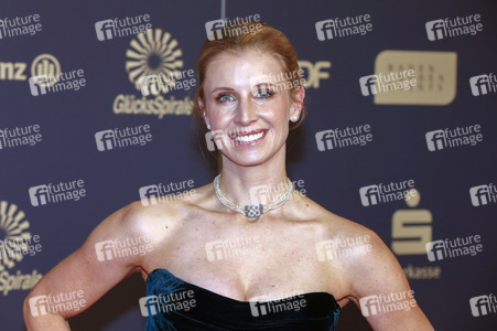 Sportler des Jahres-Gala 2024 in Baden-Baden