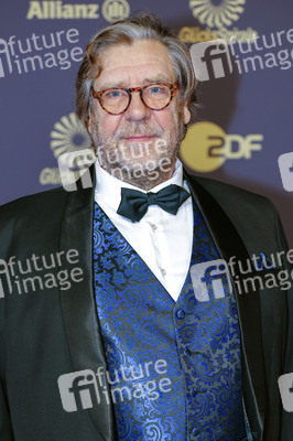 Sportler des Jahres-Gala 2024 in Baden-Baden