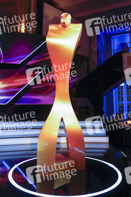 Sportler des Jahres-Gala 2024 in Baden-Baden