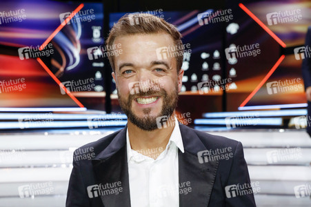 Sportler des Jahres-Gala 2024 in Baden-Baden