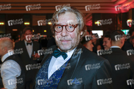 Sportler des Jahres-Gala 2024 in Baden-Baden