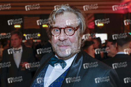 Sportler des Jahres-Gala 2024 in Baden-Baden