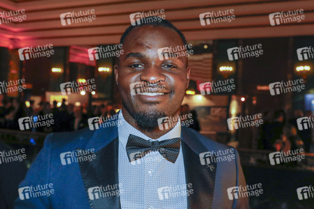 Sportler des Jahres-Gala 2024 in Baden-Baden