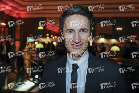 Sportler des Jahres-Gala 2024 in Baden-Baden