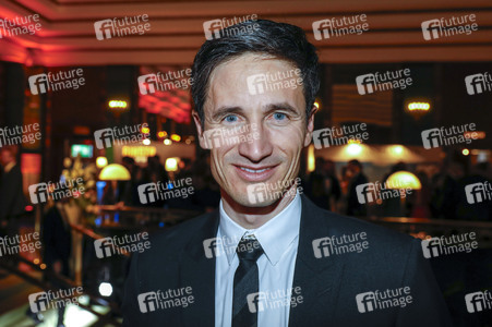 Sportler des Jahres-Gala 2024 in Baden-Baden