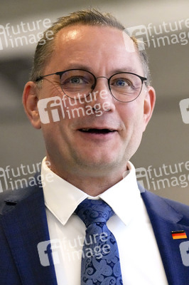 Fraktionssitzung der AfD-Bundestagsfraktion in Berlin