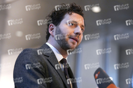 205. Sitzung des Deutschen Bundestages in Berlin