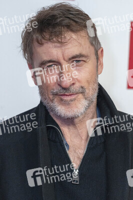 Filmpremiere 'Der Spitzname' in München