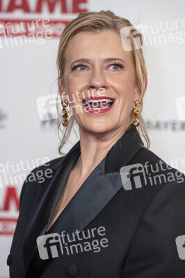 Filmpremiere 'Der Spitzname' in München